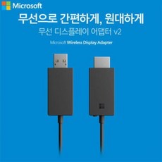 dce953eb9998912aa52c51e6d1be64d7321d8e89bafdd194df8e8d0b4851.jpg