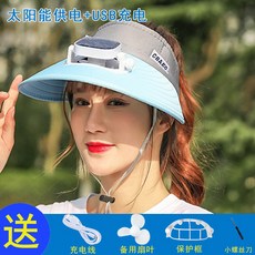 099271eeffac3c231a53c3b289769f3037178776db65760c0bad37688889.jpg