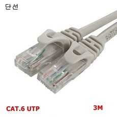 e1d181b1cc6a43a71640b69ca9dcc487e21fd71d3fe5fc70a2437a35795c.jpg