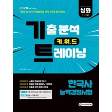3c00dcb7112634591a1c67120beca953c4bd941c78dc7d00f6c6df59a74c.jpg