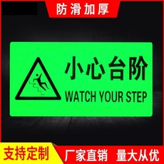 9d1fb38a6ca291c134bdfae70a00205853f6874e68554aa229ec98bfab16.jpg