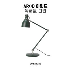 이케아위펠리그