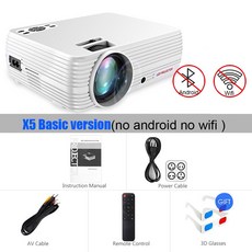 안드로이드천정형