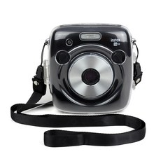 후지인스탁스미니25케이스