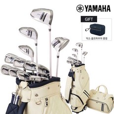 야마하페미나2023