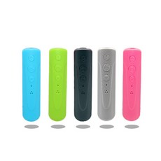 옥스블루투스리시버