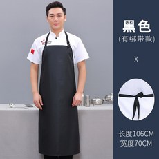 어쩌다쇼핑몰