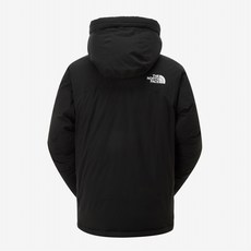  NJ1DP99A 히말라얀 파카 