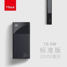 a75b181baa4e0b4c8a16c7dfd66b45839203f07f6e9bfecdd4cd3e84540d.jpg