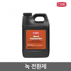 bf5183f8944ab78f73b5a7e305877440781ff87b563826cfcea998ed8031.jpg
