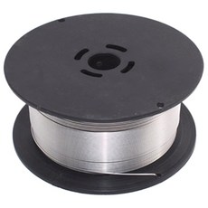 미그논가스스텐용접봉1kg