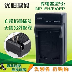 d682bbba78b630adb9da05d0499052c7f5d902ca510a99fb4312f691a72e.jpg
