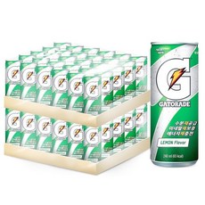 코스트코게토레이