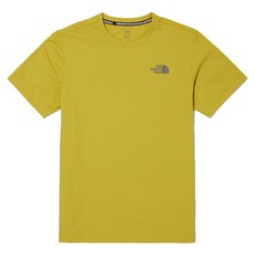 노스페이스익스플로링