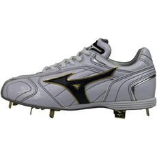 미즈노오더야구화