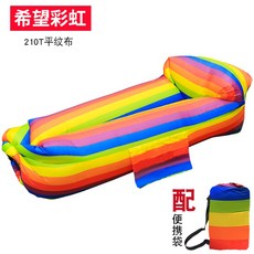 f87a7574b71e95507dbb36a2605d76c943d5b2d84573c9e294192c0b76f3.jpg