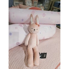 모던하우스인형