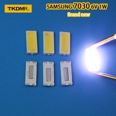 5e35a59d501b3e482ebcf7f66f0e1d2eae12c548fbc7ca4161a6963e1eb8.jpg