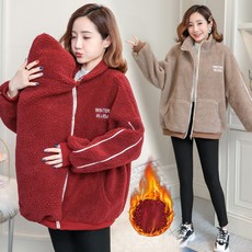 a11185ecdb3775ad58abbe564cc2abb59f8b584e2e330b7f88cb369d807a.jpg