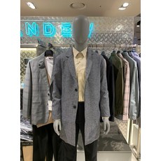 ace81b52576345a8552d2aee5364a1e29c1792d4b3621336e731840ade00.jpg