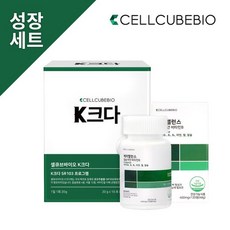 //상품명