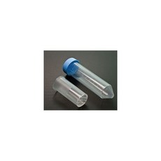 원심 필터 법의학 빈 장치 23mL 500pkg., 1개