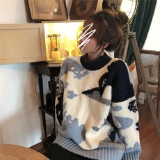 여자저고리도안