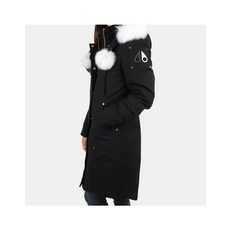 무스너클스틸링