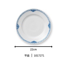5e2b32d5868d783b82987a3ebad31071048d2f975006f8e8c8a0414831c9.jpg