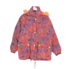 아디다스올드스쿨