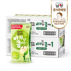 a8e4503197abe98587d5acfed5be167176f9de5eaf5dfba99c9c54cb9845.jpg