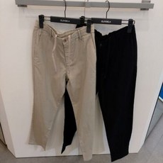 클라이드코리아