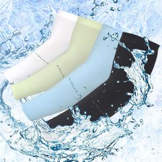 1ac5cad61a9a3dc1afa6ffd075f06401cca54b413cb56a4b65a8b00bce53.jpg