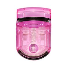 에스쁘아고데기