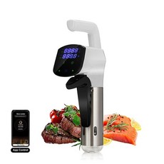 sousvide