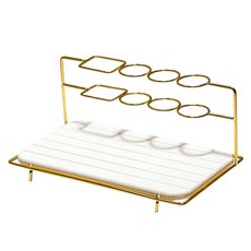 노브랜드칫솔걸이