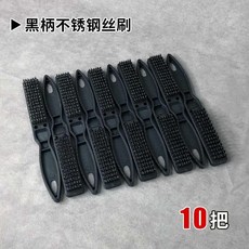 39fe1ecabbe6d983dd3ef9c84be9732fb47c283bf7b32d87b0bff990f60f.jpg
