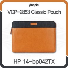 b76f68c90a9a4b91eb2cdf7bef2b00c9ed21af1065d53732b7e681a549d1.jpg