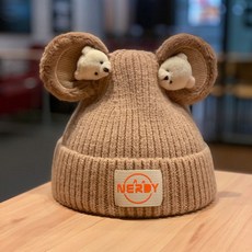 곰니트뜨개실