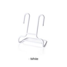 신생아물품보관함