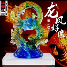 5b35aed6048dcd22841c7bc85b68ac16974e0e59d114b1d1bb780a6799d7.jpg