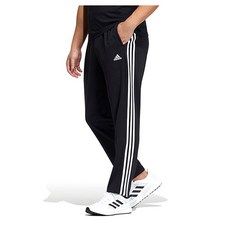 바디엔지니어스짐수성점가격