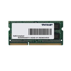 ddr34g12800