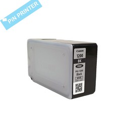 mb2720
