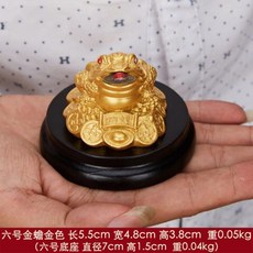 53c56929a247c224ba866e59dc44f2238c8e23f062a0208167b0f63296a9.jpg