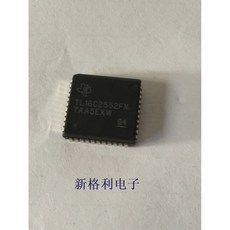 TL16C2552FNR, 1개