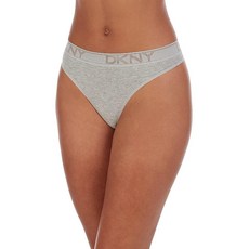 dkny브라팬티