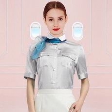 bcd519f7a9453047725b7a4d822a26ceafa48d1d9ccc7b209bfd5899ad0e.jpg