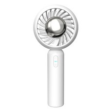 펠티어소자선풍기