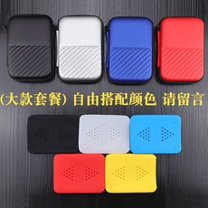 ff3072552cc5a3564e7fae106c8ed91c7e522eb9f3e25f11326b9b0e1568.jpg